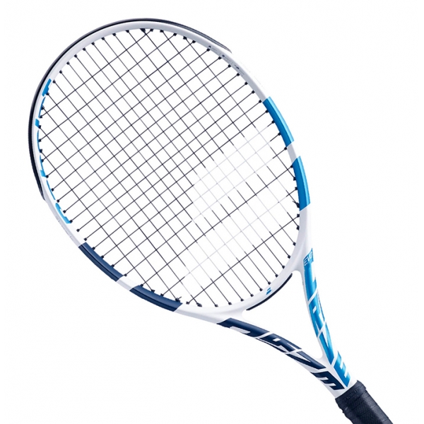 Babolat Evo Drive W.jpg