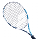 Babolat Evo Drive W.jpg