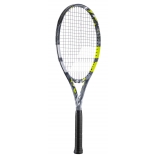 Babolat Evo Aero Lite.jpg