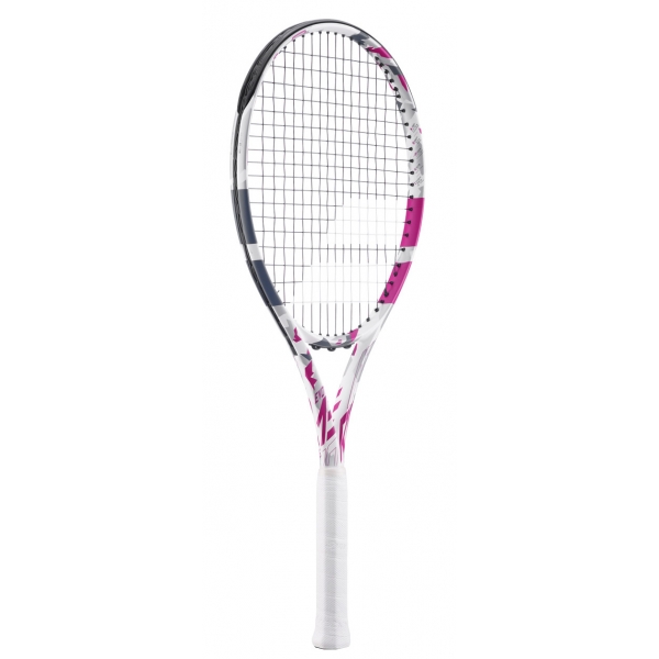 Babolat Evo Aero Lite pink.jpg