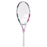 Babolat Evo Aero Lite pink.jpg