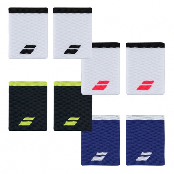 Babolat Logo Jumbo Wristband.jpg
