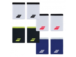Babolat Logo Jumbo Wristband.jpg