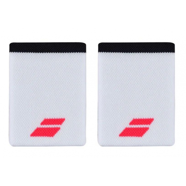Babolat Logo Jumbo Wristband.jpg