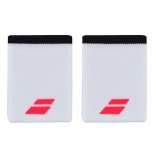Babolat Logo Jumbo Wristband.jpg