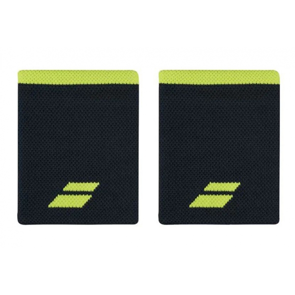 Babolat Logo Jumbo Wristband.jpg