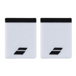 Babolat Logo Jumbo Wristband.jpg