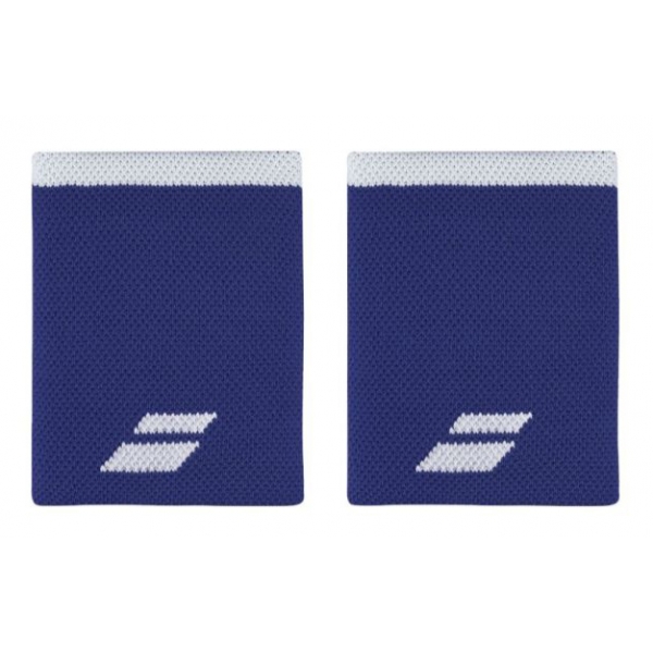 Babolat Logo Jumbo Wristband.jpg