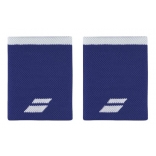 Babolat Logo Jumbo Wristband.jpg