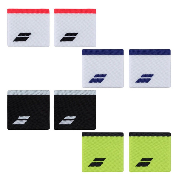 Babolat Logo Wristband.jpg