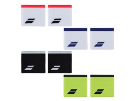 Babolat Logo Wristband.jpg