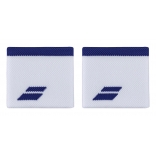 Babolat Logo Wristband.jpg