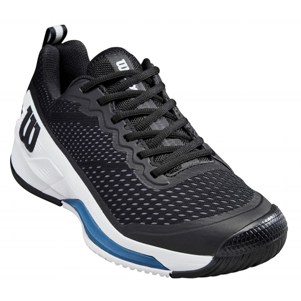 Wilson Rush Pro 4.5 black / white / ensign.jpg
