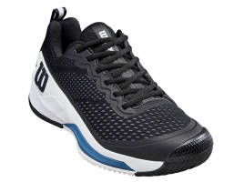 Wilson Rush Pro 4.5 black / white / ensign.jpg