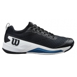 Wilson Rush Pro 4.5 black / white / ensign.jpg