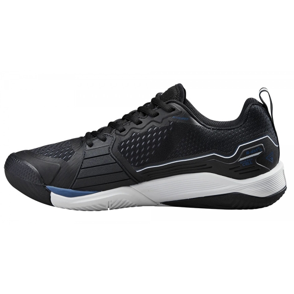 Wilson Rush Pro 4.5 black / white / ensign.jpg