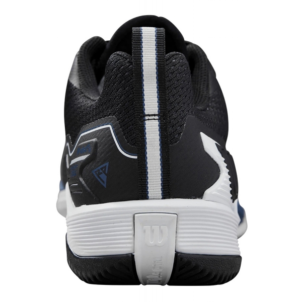Wilson Rush Pro 4.5 black / white / ensign.jpg