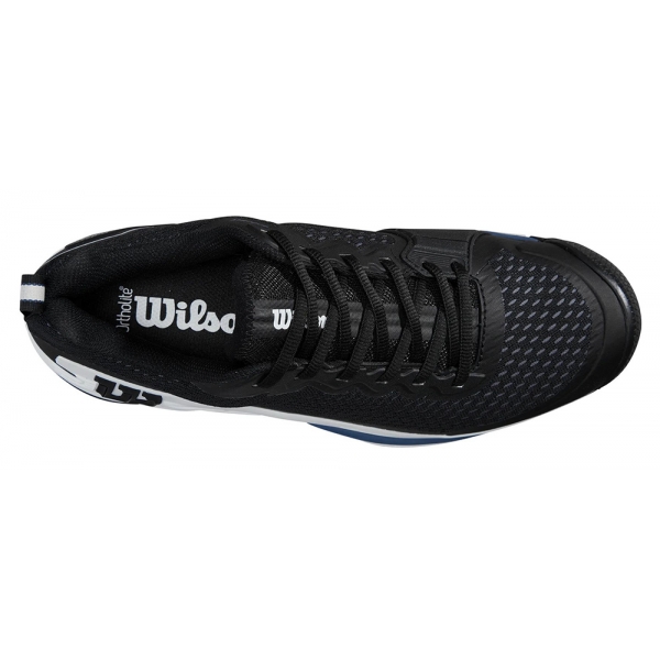 Wilson Rush Pro 4.5 black / white / ensign.jpg
