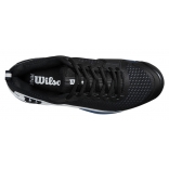 Wilson Rush Pro 4.5 black / white / ensign.jpg