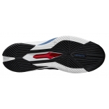 Wilson Rush Pro 4.5 black / white / ensign.jpg