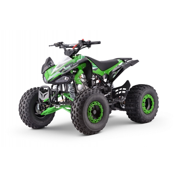 ZXT_ATV_GREEN_A110.jpg