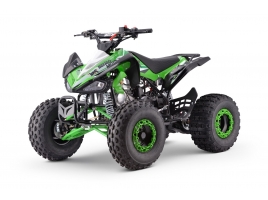 ZXT_ATV_GREEN_A110.jpg