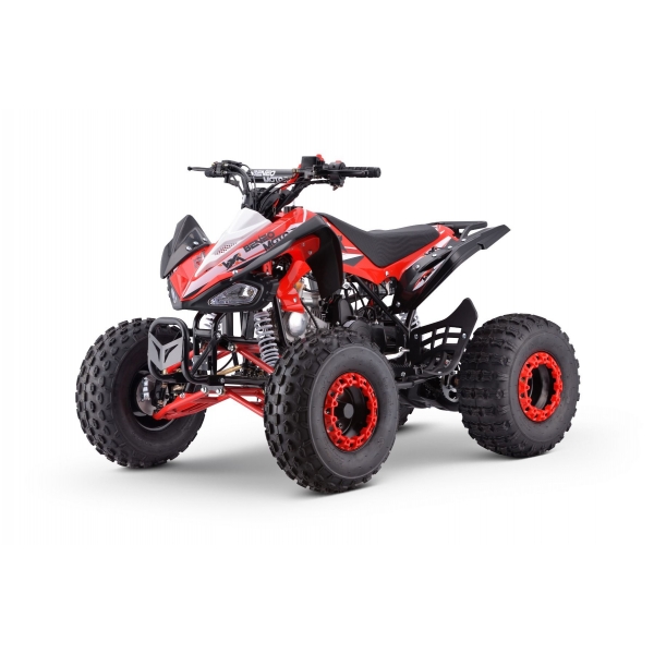 ZXT_ATV_RED_A110.jpg