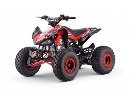 ZXT_ATV_RED_A110.jpg