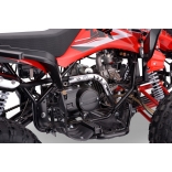 ZXT_ATV_RED_A110 3.jpg