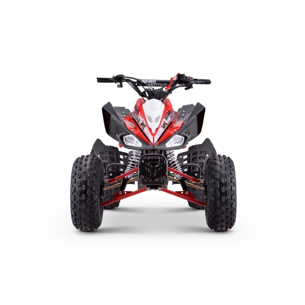 ZXT_ATV_RED_A110 10.jpg