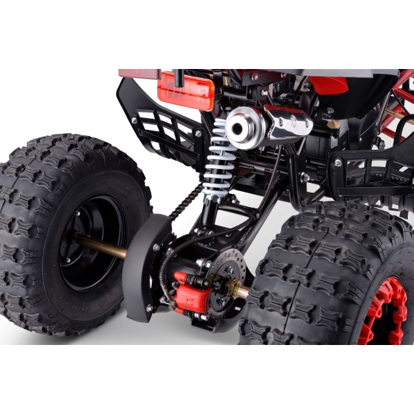 ZXT_ATV_RED_A110 4.jpg