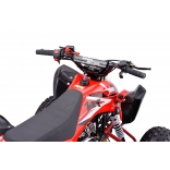 ZXT_ATV_RED_A110 5.jpg