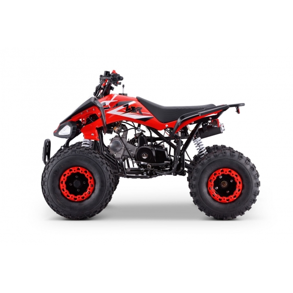 ZXT_ATV_RED_A110 9.jpg