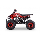 ZXT_ATV_RED_A110 9.jpg