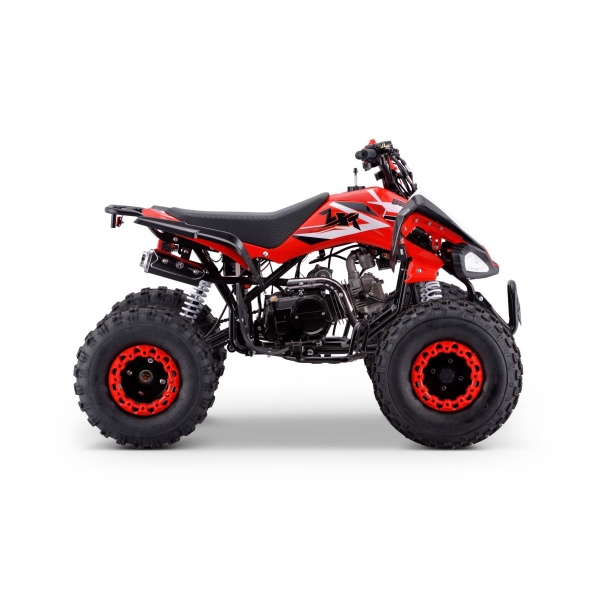 ZXT_ATV_RED_A110 8.jpg