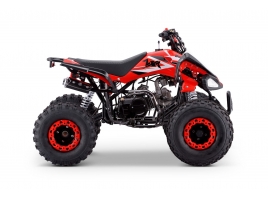 ZXT_ATV_RED_A110 8.jpg