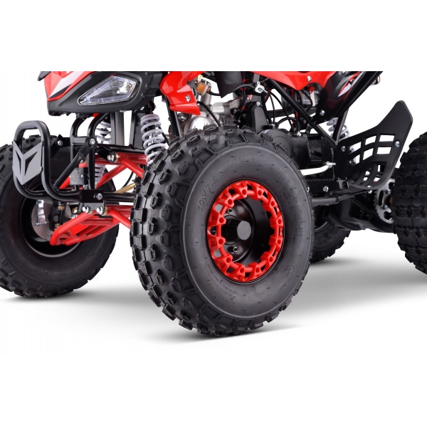 ZXT_ATV_RED_A110 7.jpg