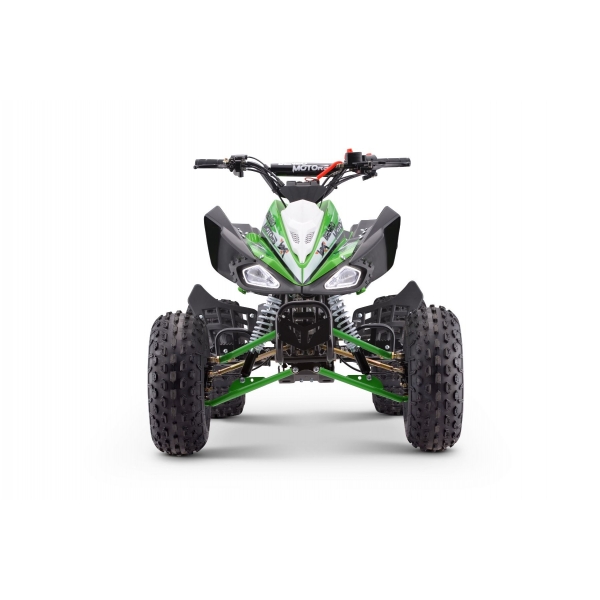 ZXT_ATV_GREEN_A110 7.jpg