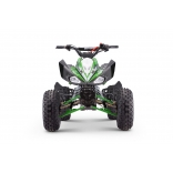 ZXT_ATV_GREEN_A110 7.jpg