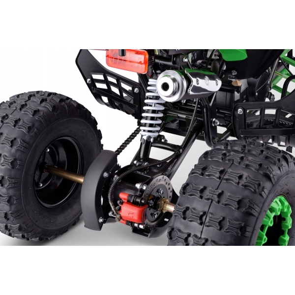 ZXT_ATV_GREEN_A110 4.jpg
