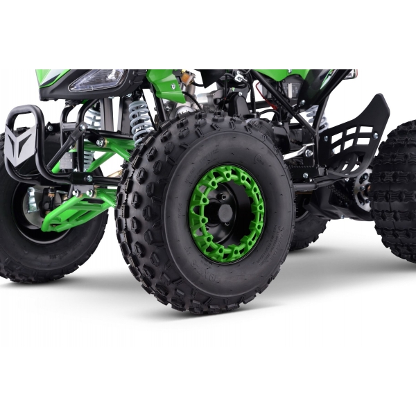 ZXT_ATV_GREEN_A110 2.jpg