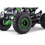 ZXT_ATV_GREEN_A110 2.jpg