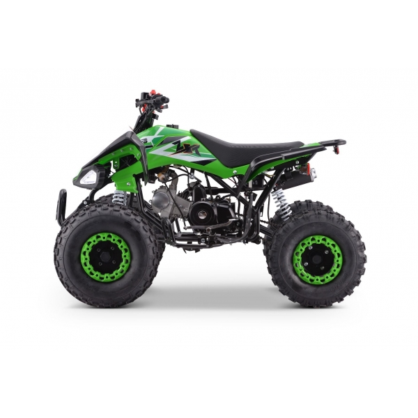 ZXT_ATV_GREEN_A110 8.jpg