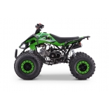 ZXT_ATV_GREEN_A110 8.jpg