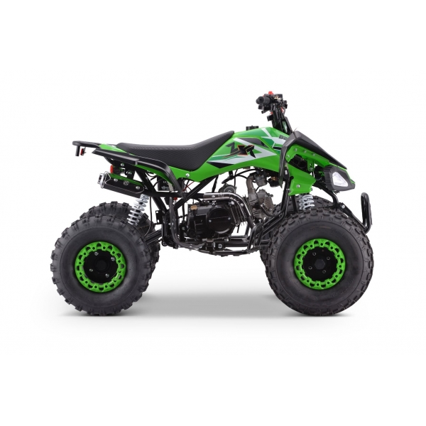 ZXT_ATV_GREEN_A110 9.jpg