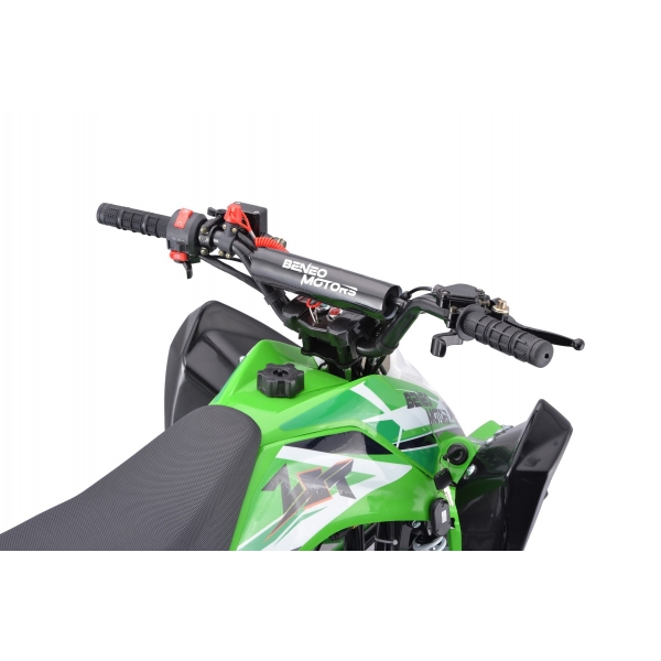 ZXT_ATV_GREEN_A110 6.jpg
