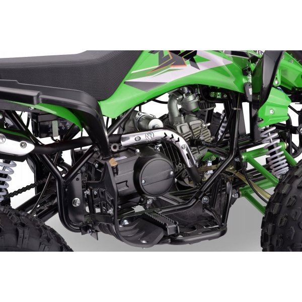 ZXT_ATV_GREEN_A110 3.jpg