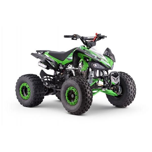 ZXT_ATV_GREEN_A110 10.jpg