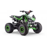 ZXT_ATV_GREEN_A110 10.jpg