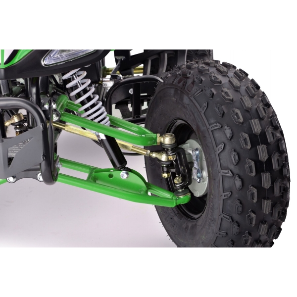 ZXT_ATV_GREEN_A110 5.jpg